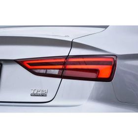 Auto GP Audi A3 Sedan 2013-2019 Ledli Stop Lambası Takımı