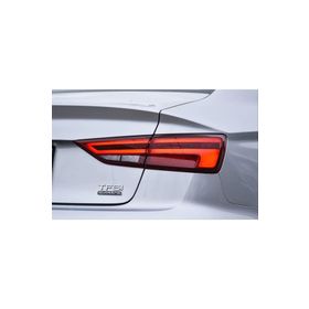 Auto GP Audi A3 Sedan 2013-2019 Ledli Stop Lambası Takımı