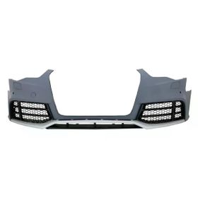 Auto GP Audi A5 RS5 2012 2016 Ön Tampon Seti