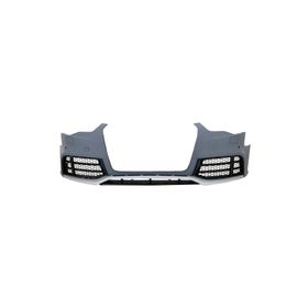 Auto GP Audi A5 RS5 2012 2016 Ön Tampon Seti