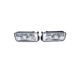 Auto GP Bmw E36 1991-1999 Sis Lambası Farı