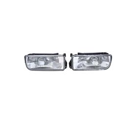 Auto GP Bmw E36 1991-1999 Sis Lambası Farı