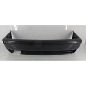 Auto GP BMW E36 M3 1991 1999 Komple Arka Tampon