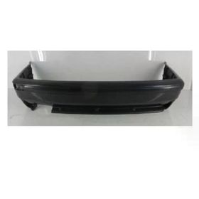 Auto GP BMW E36 M3 1991 1999 Komple Arka Tampon