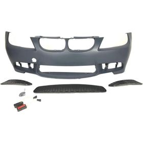 Auto GP BMW E90 LCI M3 Ön Tampon Seti