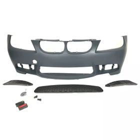 Auto GP BMW E90 LCI M3 Ön Tampon Seti