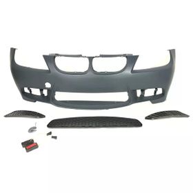 Auto GP BMW E90 LCI M3 Ön Tampon Seti