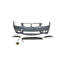 Auto GP BMW E90 LCI M3 Ön Tampon Seti