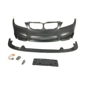 Auto GP BMW E90 LCI M4 Ön Tampon Seti