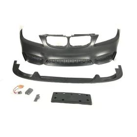 Auto GP BMW E90 LCI M4 Ön Tampon Seti