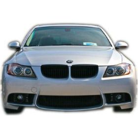 Auto GP BMW E90 M3 2005 2008 Body Kit Komple Tampon Seti