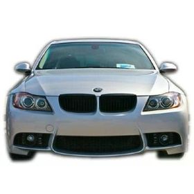 Auto GP BMW E90 M3 2005 2008 Body Kit Komple Tampon Seti