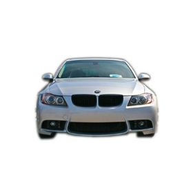 Auto GP BMW E90 M3 2005 2008 Body Kit Komple Tampon Seti