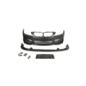 Auto GP BMW E90 M4 Model Ön Tampon Seti