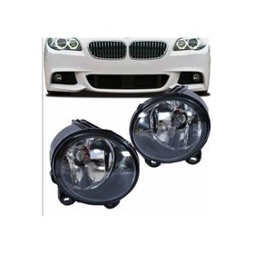 Auto GP Bmw F10 2011+ Sis Lambası Farı Takımı