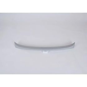 Auto GP Bmw F10 AC-Schnitzer 2011-2016 Bagaj Üstü Spoiler