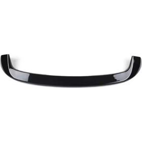 Auto GP Bmw F20 2012+ Bagaj Üstü Spoiler