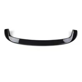 Auto GP Bmw F20 2012+ Bagaj Üstü Spoiler
