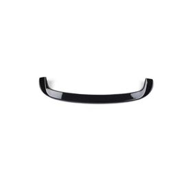 Auto GP Bmw F20 2012+ Bagaj Üstü Spoiler