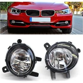 Auto GP Bmw F30 2012+ Sis Lambası Farı Takımı