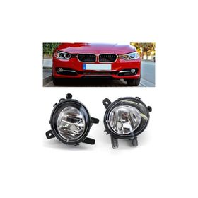 Auto GP Bmw F30 2012+ Sis Lambası Farı Takımı