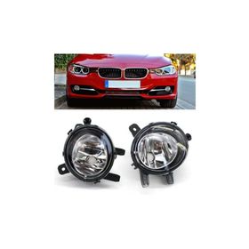 Auto GP Bmw F30 2012+ Sis Lambası Farı Takımı