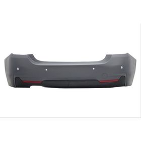 Auto GP BMW F36 M-Tech 2014 2019 Body Kit Tampon Seti