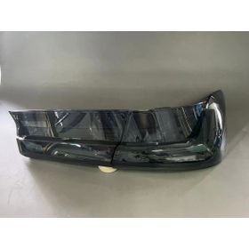 Auto GP Bmw G20 Led Lazer Smoke 2019+ Stop Lambası
