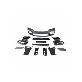 Auto GP BMW G30 LCI M5 2020+ Body Kit Tampon Seti