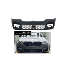 Auto GP BMW G30 LCI M5 2020+ Ön Tampon Seti