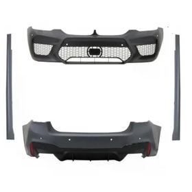 Auto GP BMW G30 M5 F90 2017 Body Kit Tampon Seti