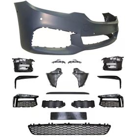 Auto GP BMW G31 M-Tech Body Kit Tampon Seti