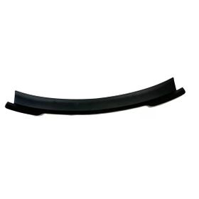 Auto GP Ford Mustang Performance Model 2015-2020 Bagaj Üstü Spoiler