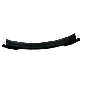 Auto GP Ford Mustang Performance Model 2015-2020 Bagaj Üstü Spoiler