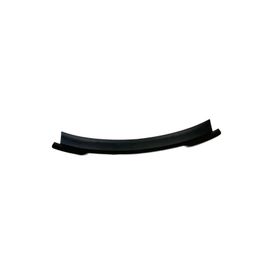 Auto GP Ford Mustang Performance Model 2015-2020 Bagaj Üstü Spoiler