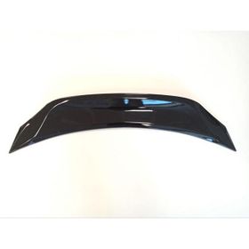Auto GP Honda Civic FC5 Dto Pianoblack Boyalı 2016-2021 Bagaj Üstü Spoiler