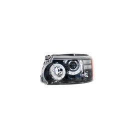 Auto GP LR Range Rover Sport L320 Autobiograph 2006+ Ön Far Lambası