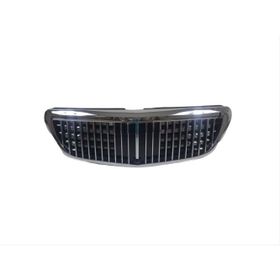 Auto GP Mercedes Vito Viano Maybach 2016 2019 W447 Ön Panjur