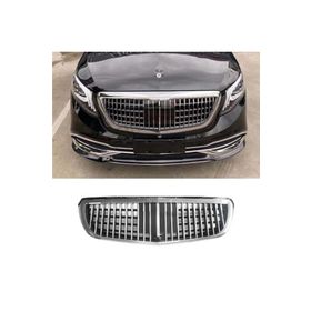 Auto GP Mercedes Vito Viano Maybach 2016 2019 W447 Ön Panjur