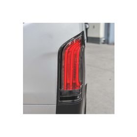 Auto GP Mercedes Vito W447 Smoke 2015-2019 Ledli Stop Lambası