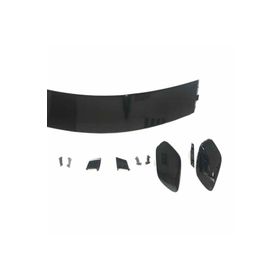 Auto GP Mercedes W176 A45 2012-2019 Bagaj Üstü Spoiler