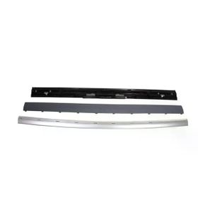 Auto GP Range Rover Sport 2006-2013 Bagaj Çıtası