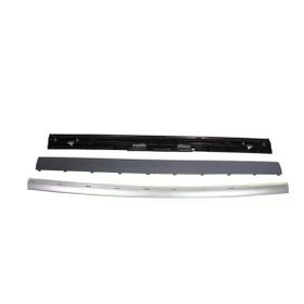 Auto GP Range Rover Sport 2006-2013 Bagaj Çıtası