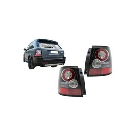 Auto GP Range Rover Sport Autobiograph 2005-2013 Stop Lambası