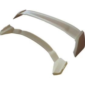 Auto GP Toyota C-HR 2016-2019 Yüksek Spoiler