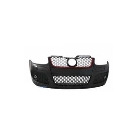 Auto GP VW Golf 5 GTI 2003-2009 Sis Çerçevesi ve Ön Tampon Seti