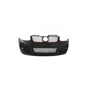 Auto GP VW Golf 5 GTI 2003-2009 Sis Çerçevesi ve Ön Tampon Seti