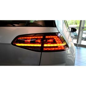 Auto GP VW Golf 7 Highline 2012-2017 Ledli Stop Lambası