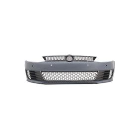Auto GP VW Jetta GLI 2011-2015 Body Kit Tampon Seti