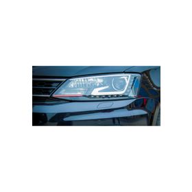 Auto GP VW Jetta GLI Ledli Yeni Tip 2011-2015 Ön Far Lambası